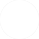 share_ico3