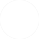 share_ico2