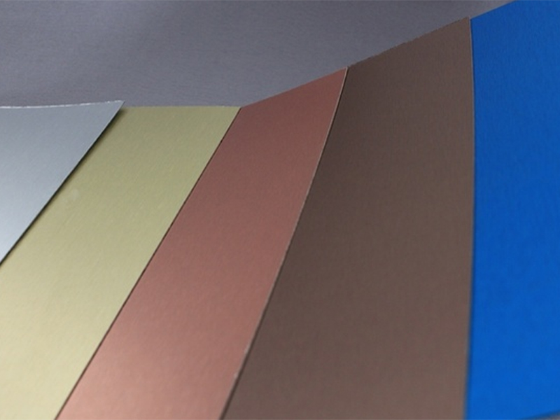Compact Laminate Sheets  Board Manufacturers Suppliers – Bloom
